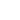 tel